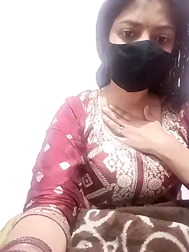 Mahi Baby25 online show from 02/04/26, 02:17