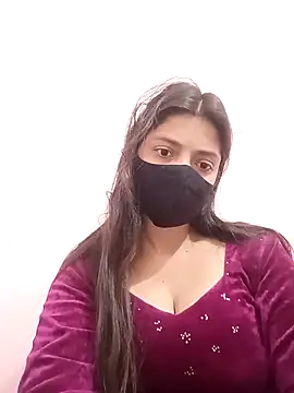 Mahi Baby25 online show from 02/10/26, 11:03