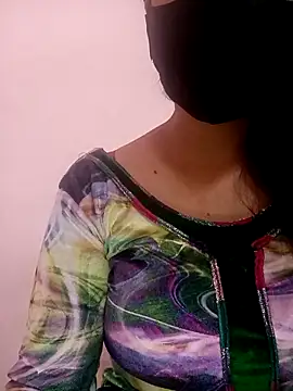 Mahi Baby25 online show from 02/14/26, 10:45