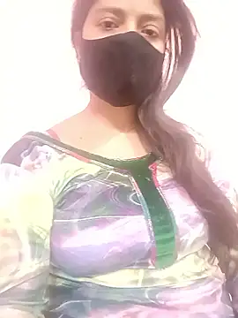 Mahi Baby25 online show from 02/20/26, 09:21