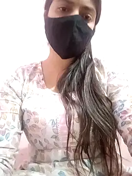 Mahi Baby25 online show from 02/23/26, 03:31