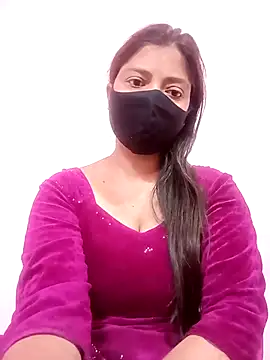 Mahi Baby25 online show from 02/25/26, 05:17