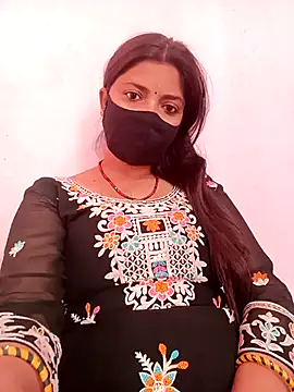 Mahi Baby25 online show from 03/02/26, 08:54