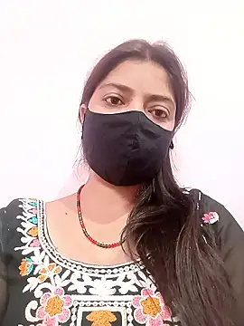 Mahi Baby25 online show from 03/03/26, 03:01