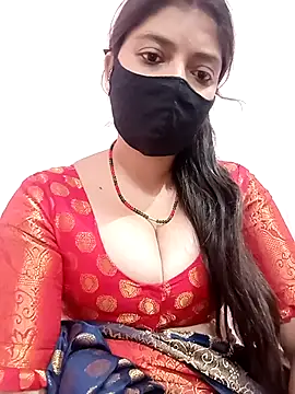 Mahi Baby25 online show from 03/04/26, 02:50