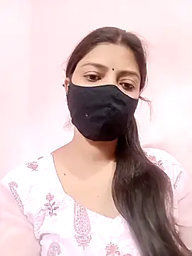 Snapshot of Mahi_Baby25 chatting on 03/11/26, 04:40 Mahi Baby25 online show from 03/11/26, 04:40