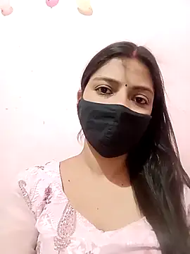 Snapshot of Mahi_Baby25 chatting on 03/15/26, 06:03 Mahi Baby25 online show from 03/15/26, 06:03