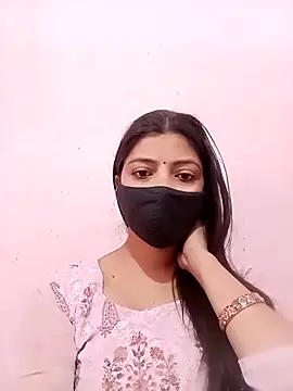 Snapshot of Mahi_Baby25 chatting on 03/16/26, 05:44 Mahi Baby25 online show from 03/16/26, 05:44