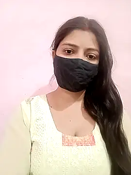 Snapshot of Mahi_Baby25 chatting on 03/19/26, 08:29 Mahi Baby25 online show from 03/19/26, 08:29