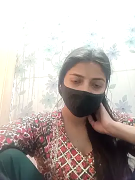 Snapshot of Mahi_Baby25 chatting on 03/21/26, 09:58 Mahi Baby25 online show from 03/21/26, 09:58