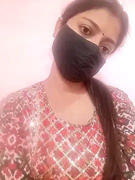 Snapshot of Mahi_Baby25 chatting on 03/22/26, 04:49 Mahi Baby25 online show from 03/22/26, 04:49