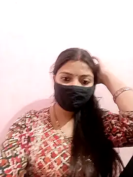 Snapshot of Mahi_Baby25 chatting on 03/23/26, 03:27 Mahi Baby25 online show from 03/23/26, 03:27