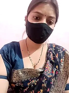 Snapshot of Mahi_Baby25 chatting on 03/27/26, 04:40 Mahi Baby25 online show from 03/27/26, 04:40