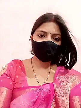 Snapshot of Mahi_Baby25 chatting on 03/29/26, 11:10 Mahi Baby25 online show from 03/29/26, 11:10