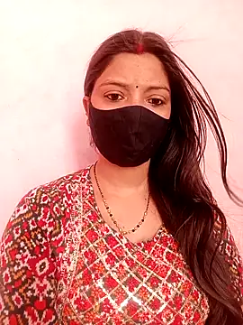 Snapshot of Mahi_Baby25 chatting on 03/31/26, 08:04 Mahi Baby25 online show from 03/31/26, 08:04