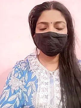 Snapshot of Mahi_Baby25 chatting on 04/03/26, 08:56 Mahi Baby25 online show from 04/03/26, 08:56