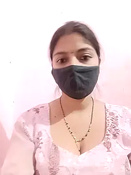 Snapshot of Mahi_Baby25 chatting on 04/11/26, 03:27 Mahi Baby25 online show from 04/11/26, 03:27
