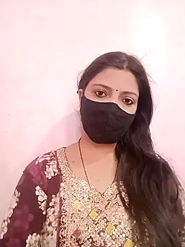 Snapshot of Mahi_Baby25 chatting on 05/23/26, 11:14 Mahi Baby25 online show from 05/23/26, 11:14
