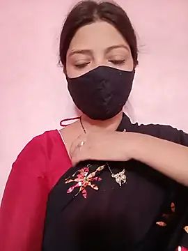 Snapshot of Mahi_Baby25 chatting on 05/29/26, 04:21 Mahi Baby25 online show from 05/29/26, 04:21