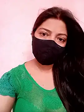 Snapshot of Mahi_Baby25 chatting on 06/19/26, 05:56 Mahi Baby25 online show from 06/19/26, 05:56
