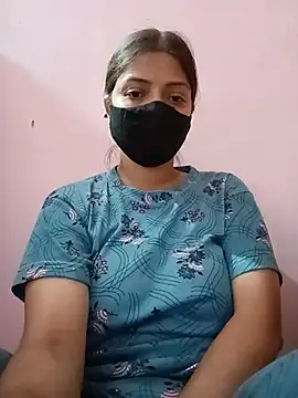 Snapshot of Mahi_Baby25 chatting on 07/09/26, 01:31 Mahi Baby25 online show from 07/09/26, 01:31