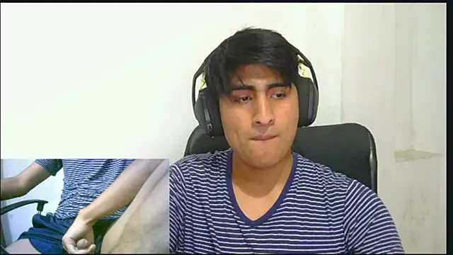 CzarPM online show from 09/08/25, 09:36