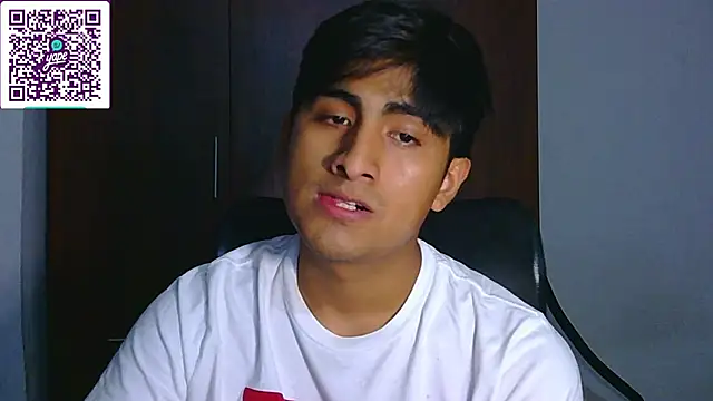 CzarPM online show from 12/15/25, 02:05