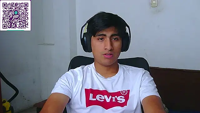 CzarPM online show from 12/15/25, 07:40