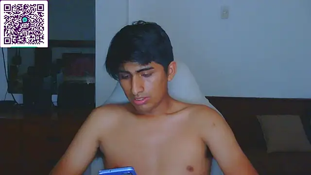 CzarPM online show from 02/17/26, 11:00