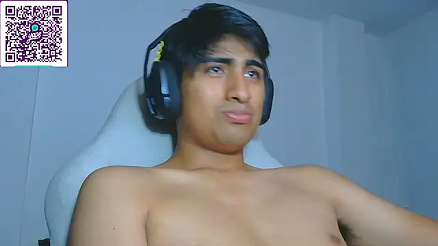 CzarPM online show from 02/18/26, 09:55