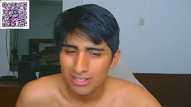 CzarPM online show from 02/19/26, 08:49