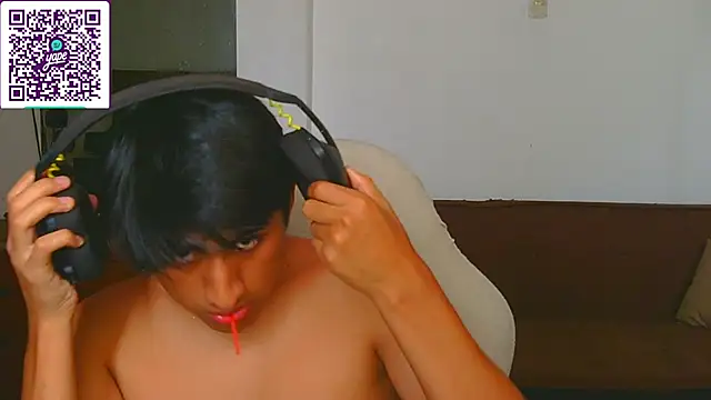 CzarPM online show from 02/23/26, 08:39