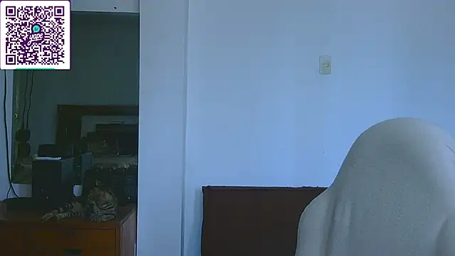 CzarPM online show from 02/25/26, 04:38