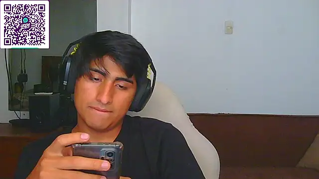 CzarPM online show from 02/28/26, 10:33