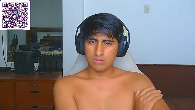 CzarPM online show from 03/11/26, 08:48