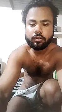 pura43 online show from 01/10/25, 07:04