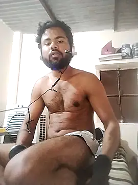 pura43 online show from 02/07/25, 10:40
