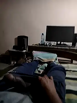 pura43 online show from 02/09/25, 05:01