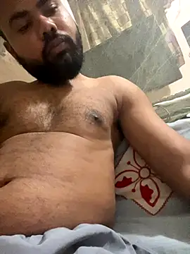 pura43 online show from 10/30/25, 05:46