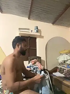 pura43 online show from 11/03/25, 06:20