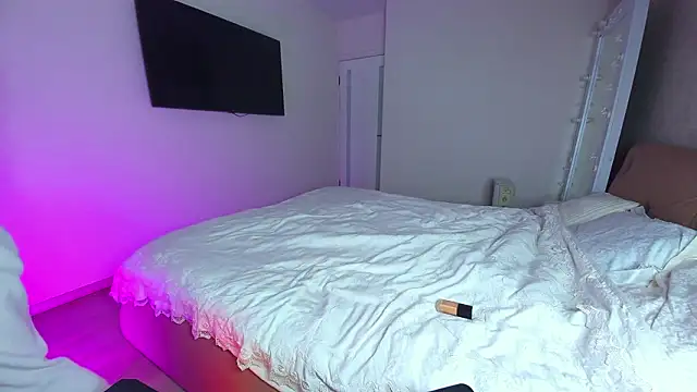 AddictedSabi online show from 01/31/26, 07:11