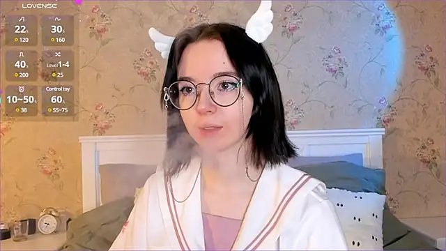 Nora Failure online show from 12/10/24, 07:26