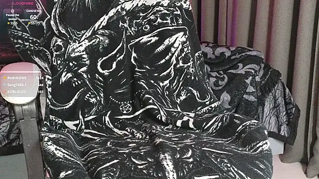 Devil s bride online show from 04/04/26, 06:05