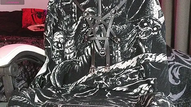 Devil s bride online show from 04/07/26, 06:41