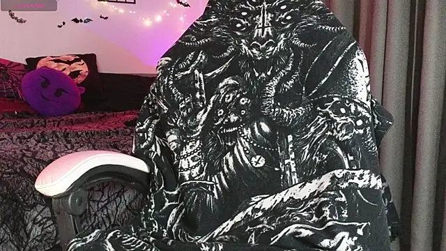 Devil s bride online show from 04/12/26, 04:12