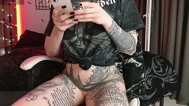 Devil s bride online show from 04/14/26, 05:41