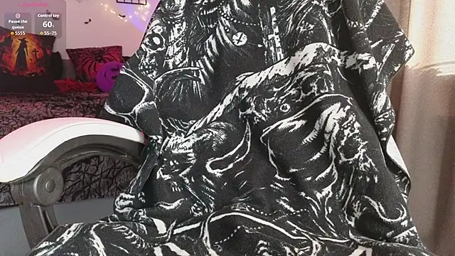 Devil s bride online show from 05/17/26, 04:03