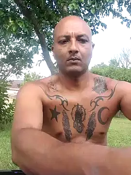 Daretodeviate online show from 12/28/24, 03:04