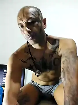 Daretodeviate online show from 11/01/25, 09:06