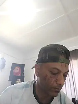 Daretodeviate online show from 12/04/25, 10:57